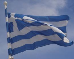 Grèce